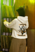Vakratunda Mahakay Oversized Heavyweight Hoodie