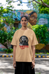 Ramlala Oversized T-shirt