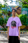 Ramlala Oversized T-shirt