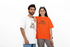 Jay Shree Ram Oversized T-shirt