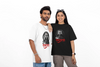 Ramlala Oversized T-shirt